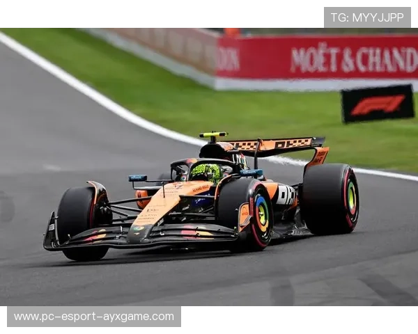 F1摩纳哥大奖赛起跑事故不断，赛道狭窄成为关键因素，f1摩纳哥比赛时间