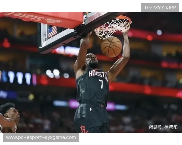 ESPN预测明日船雷大战胜率：快船仅36.3%，雷霆高达63.7%，今日快船打雷霆数据