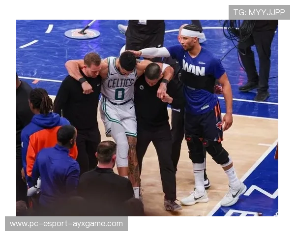 凯尔特人队连续取胜，冲击东部冠军，凯尔特人队夺冠球员名单