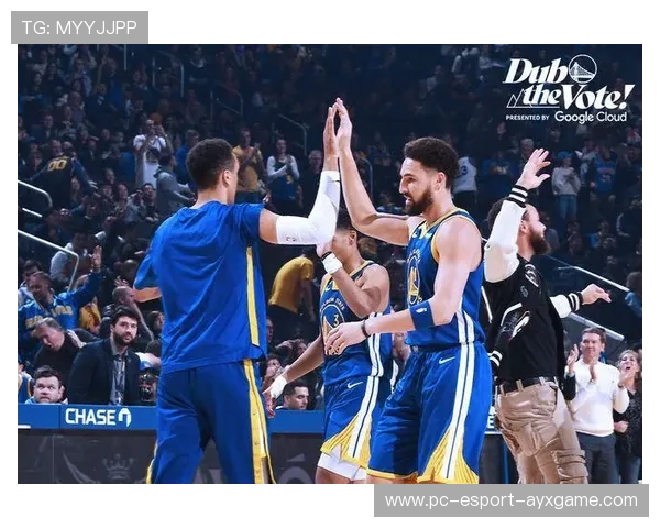 勇士队14连胜引领联盟，士气高涨，勇士队1415赛季比赛