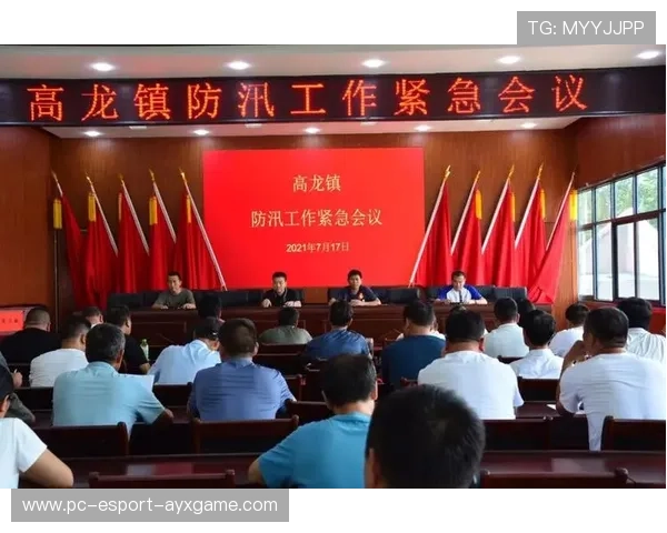 南非防线强势,赢下硬仗,南非防线强势,赢下硬仗 南非防线强势,赢下硬仗,南非防线强势,赢下硬仗