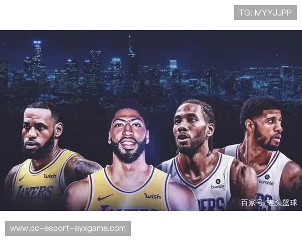 历史对决:传奇巨星的经典比赛集锦!,历史总决赛 历史对决:传奇巨星的经典比赛集锦!,历史总决赛