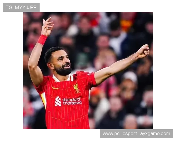 利物浦风波不断,萨拉赫欧冠缺席——当下球迷情感与品牌陪伴的软文 利物浦风波不断,萨拉赫欧冠缺席——当下球迷情感与品牌陪伴的软文