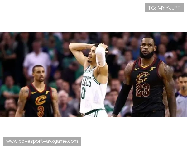 安德莱赫特通过螺旋式推进逐步掌控节奏，缔造比赛新格局