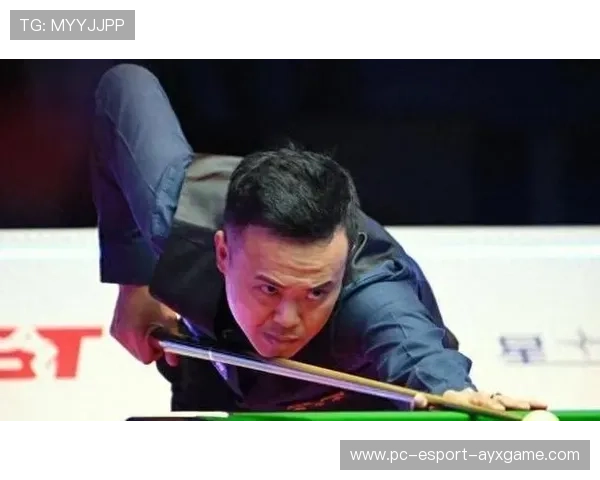 傅家俊训练照曝光，引中国球迷集体怀念