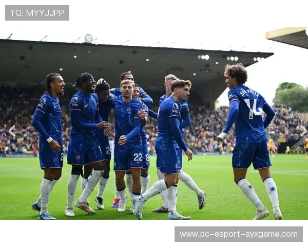 切尔西再度失利，亚特兰大力挽狂澜逆转蓝军