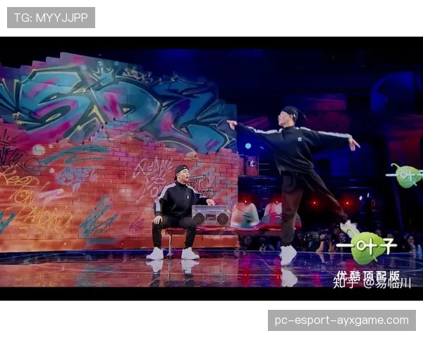 顶级选手的团队价值:他是如何通过牺牲自我成全队友输出的