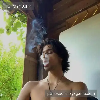 强英坦
