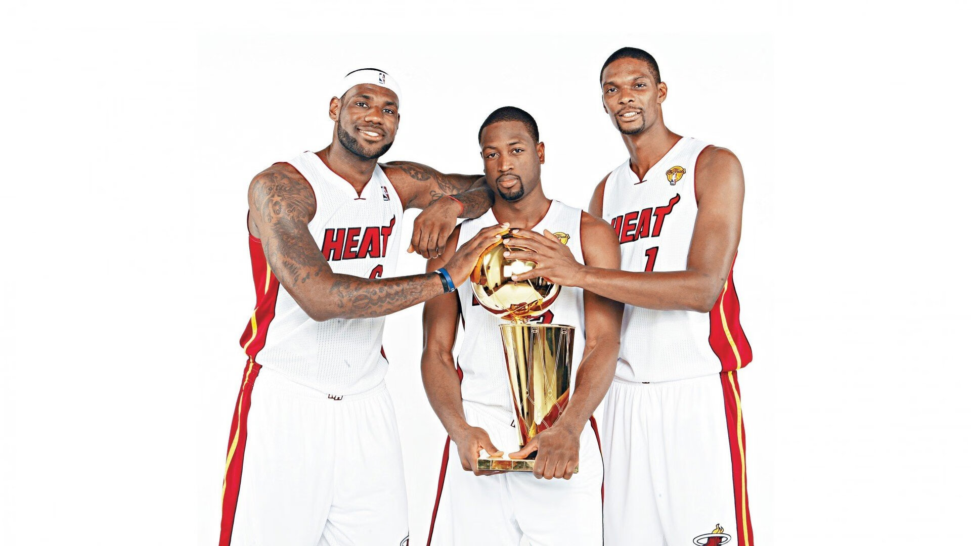 亚洲职业摔跤锦标赛盛大举行,亚洲摔跤强国排名