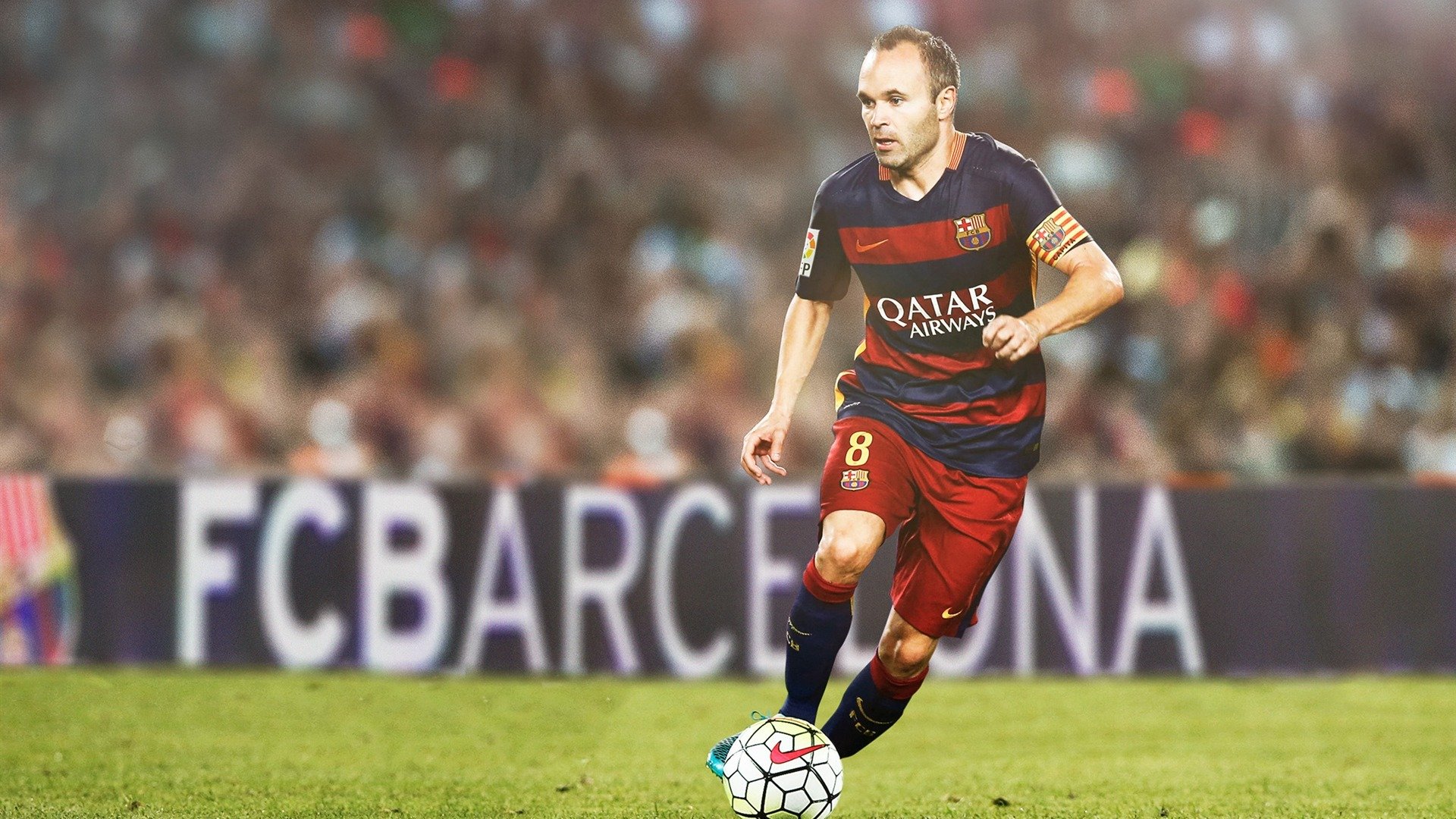 冠军球队备战赛季再度封闭集训,力争蝉联桂冠,冠军联赛小组赛